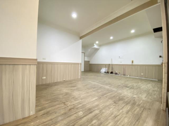 楠梓公寓-3