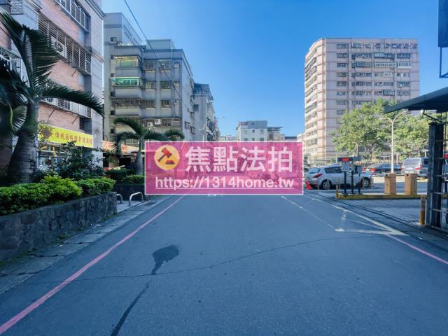 土城拍賣大樓-9