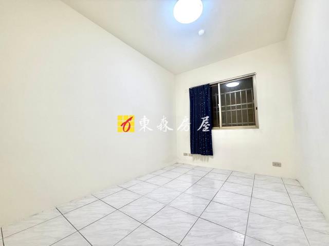 大雅華廈-6