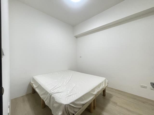 高雄岡山華廈-10