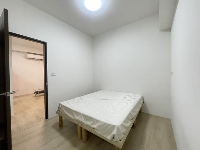 高雄岡山華廈-12
