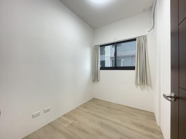 高雄岡山華廈-9