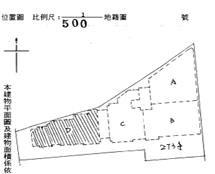淡水大樓拍賣-14
