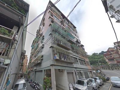 淡水大樓拍賣-3