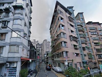 淡水大樓拍賣-4