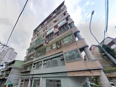 淡水大樓拍賣-5