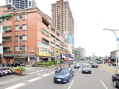 淡水法拍大樓-6