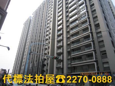 桃園大樓法拍-4