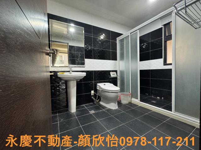 新竹大樓-8