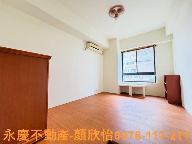 新竹大樓-6