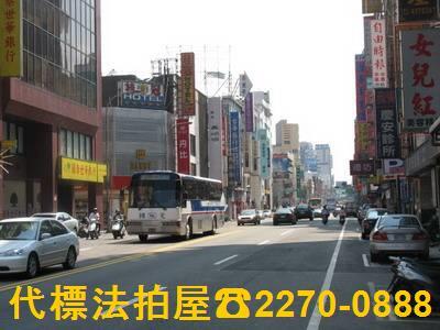 桃園大樓法拍-4