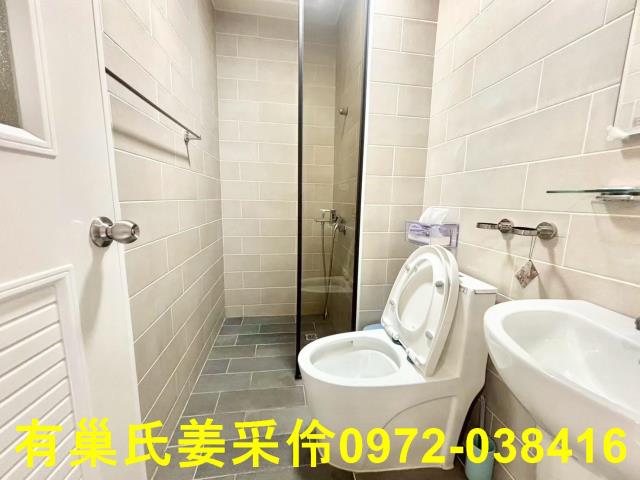 嘉義西區大樓-11