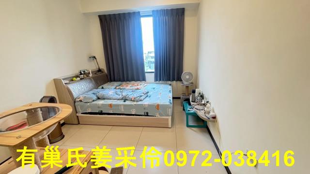 嘉義西區大樓-5