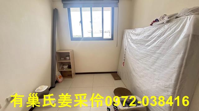 嘉義西區大樓-6