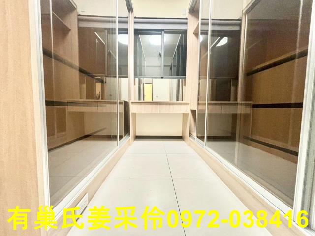 嘉義西區大樓-8