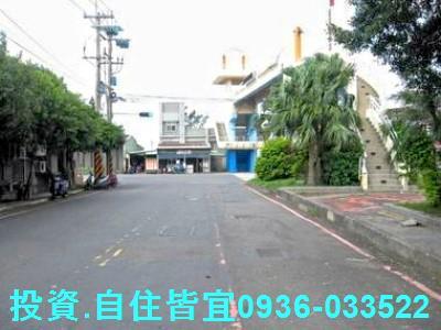 新北三芝法拍華廈-6