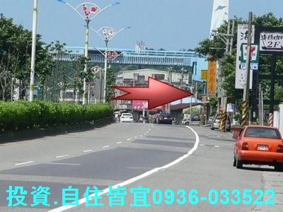 新北三芝法拍華廈-7