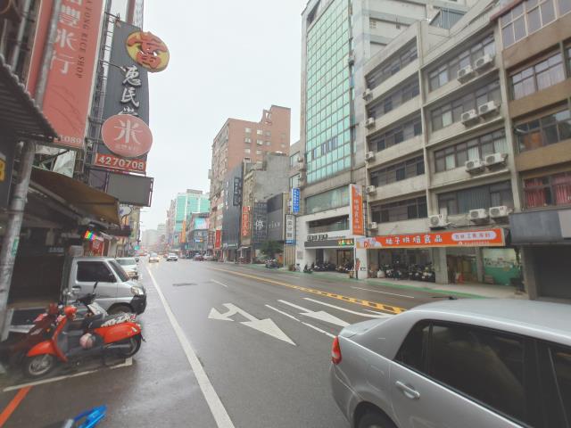 桃園法拍辦公室-5