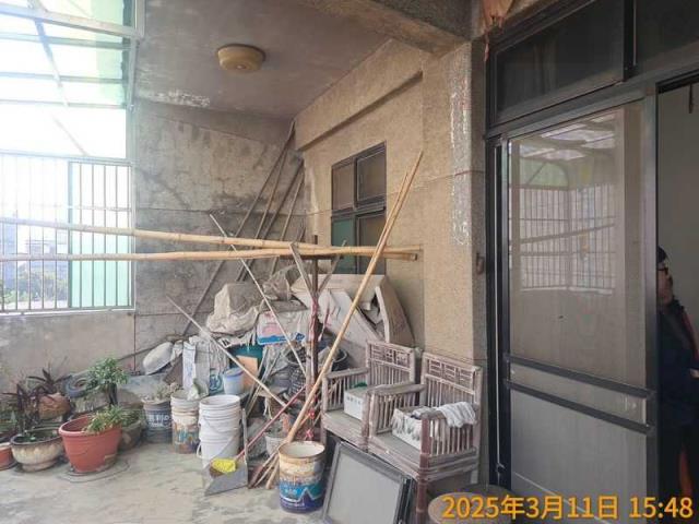 新竹法拍透天-6