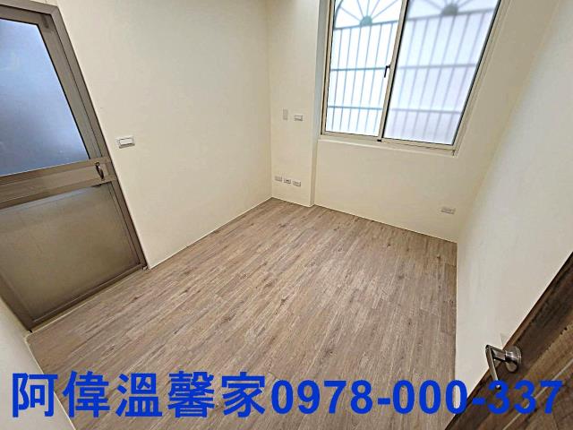 新竹大樓-4