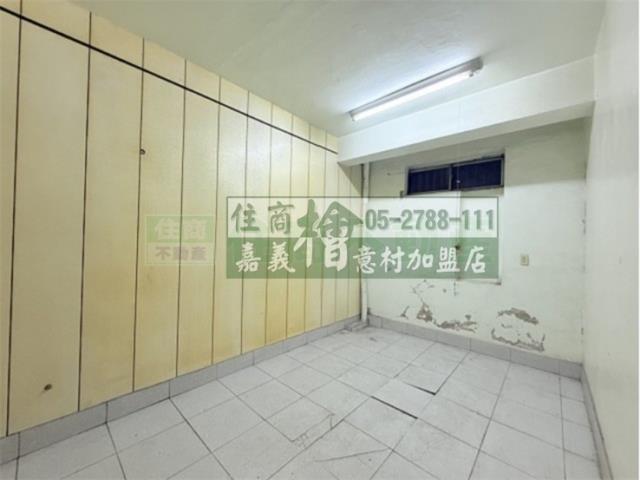 嘉義東區透天-6
