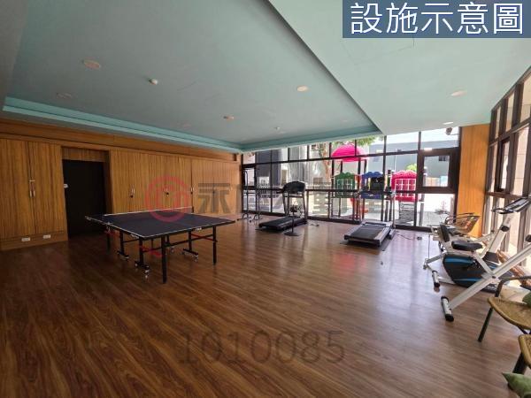 竹北大樓-13