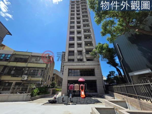 竹北大樓-15