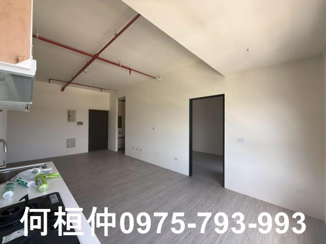苗栗市大樓-1