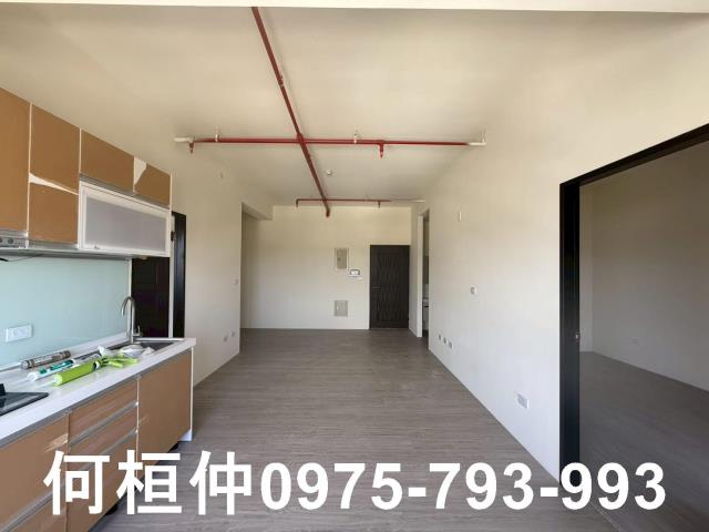苗栗市大樓-2