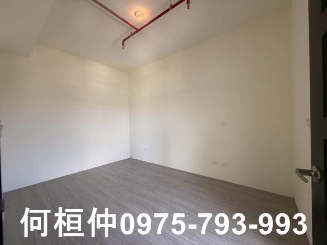 苗栗市大樓-3