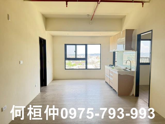 苗栗市大樓-4