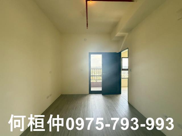 苗栗市大樓-5