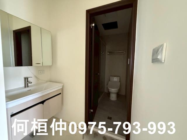 苗栗市大樓-6