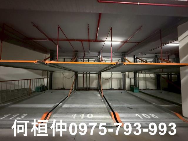 苗栗市大樓-7