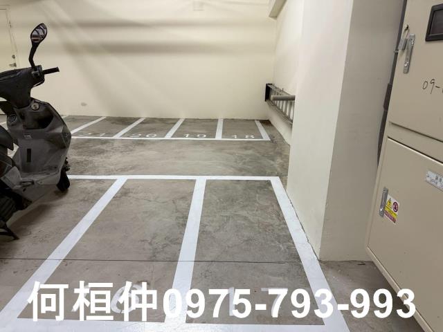 苗栗市大樓-8