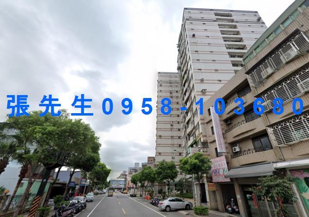 桃園大樓法拍-3