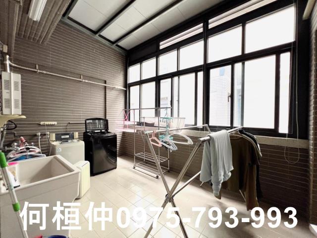 苗栗透天-12