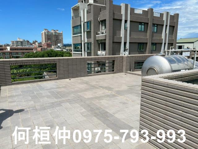 苗栗透天-13