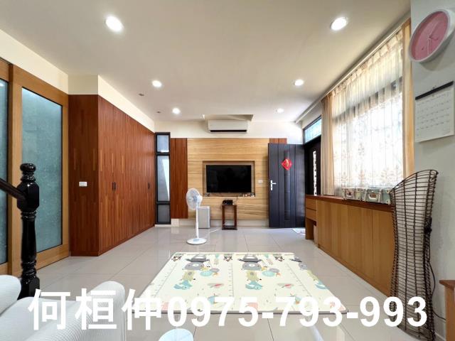 苗栗透天-1