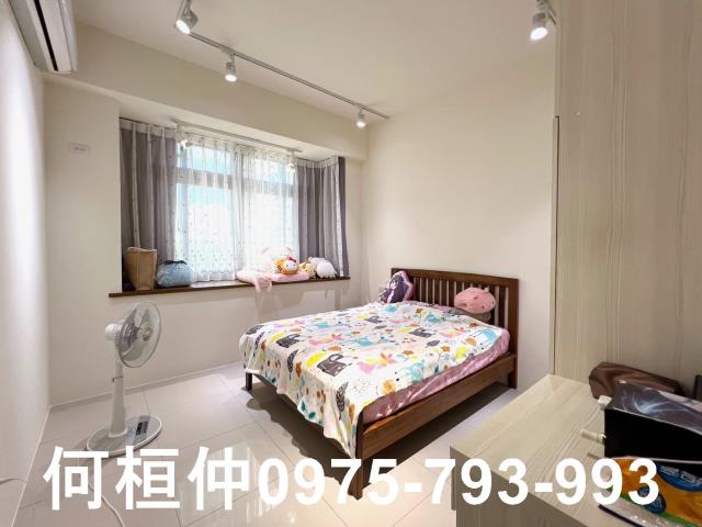 苗栗透天-6
