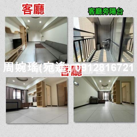 台南安平大樓-3