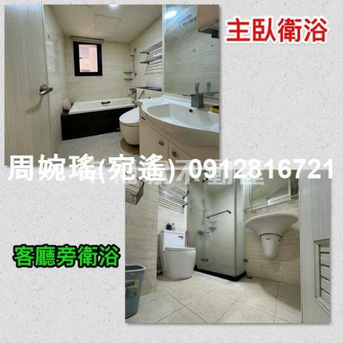 台南安平大樓-9