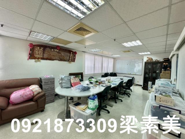 台南東區商辦-7