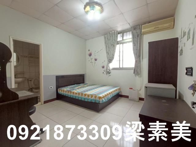 台南東區公寓-7
