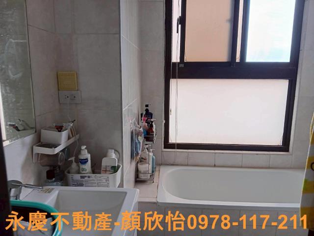 新竹大樓-10
