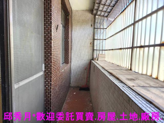 新北公寓-10