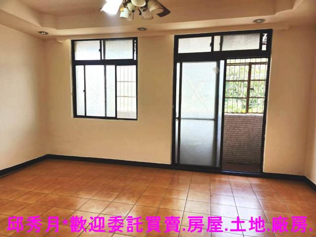 新北公寓-1