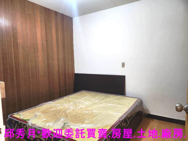 新北公寓-3