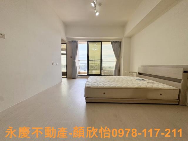 新竹大樓-10