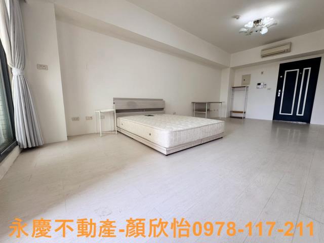 新竹大樓-12